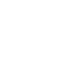 confetti