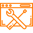 Service Options Service Options